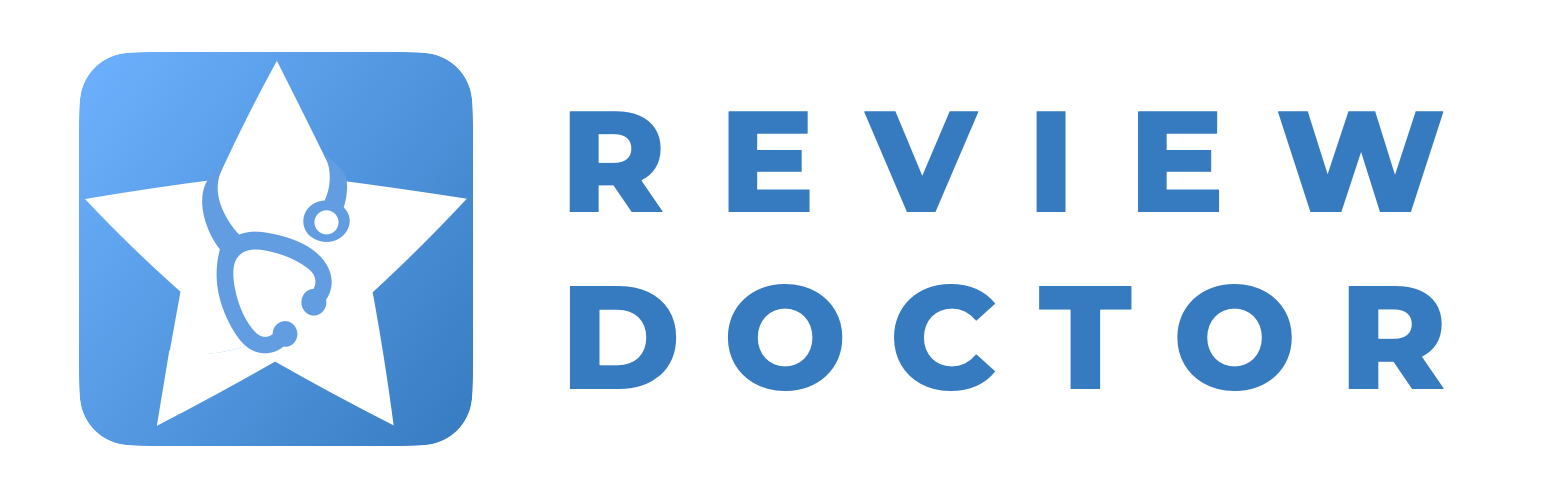 Review Doctor